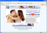Review of Eroticy